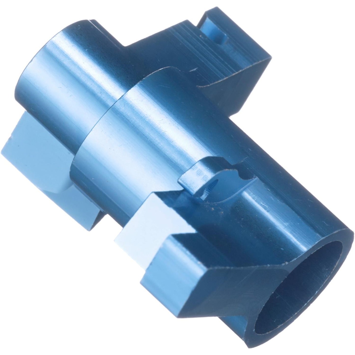 Standard Ignition Shift Interlock Actuator P/N:SIA5 Fits: Chrysler 300 07-05, Chrysler Pacifica 08-05, Dodge Charger 07-06, Dodge Magnum 07-05 - Image 2