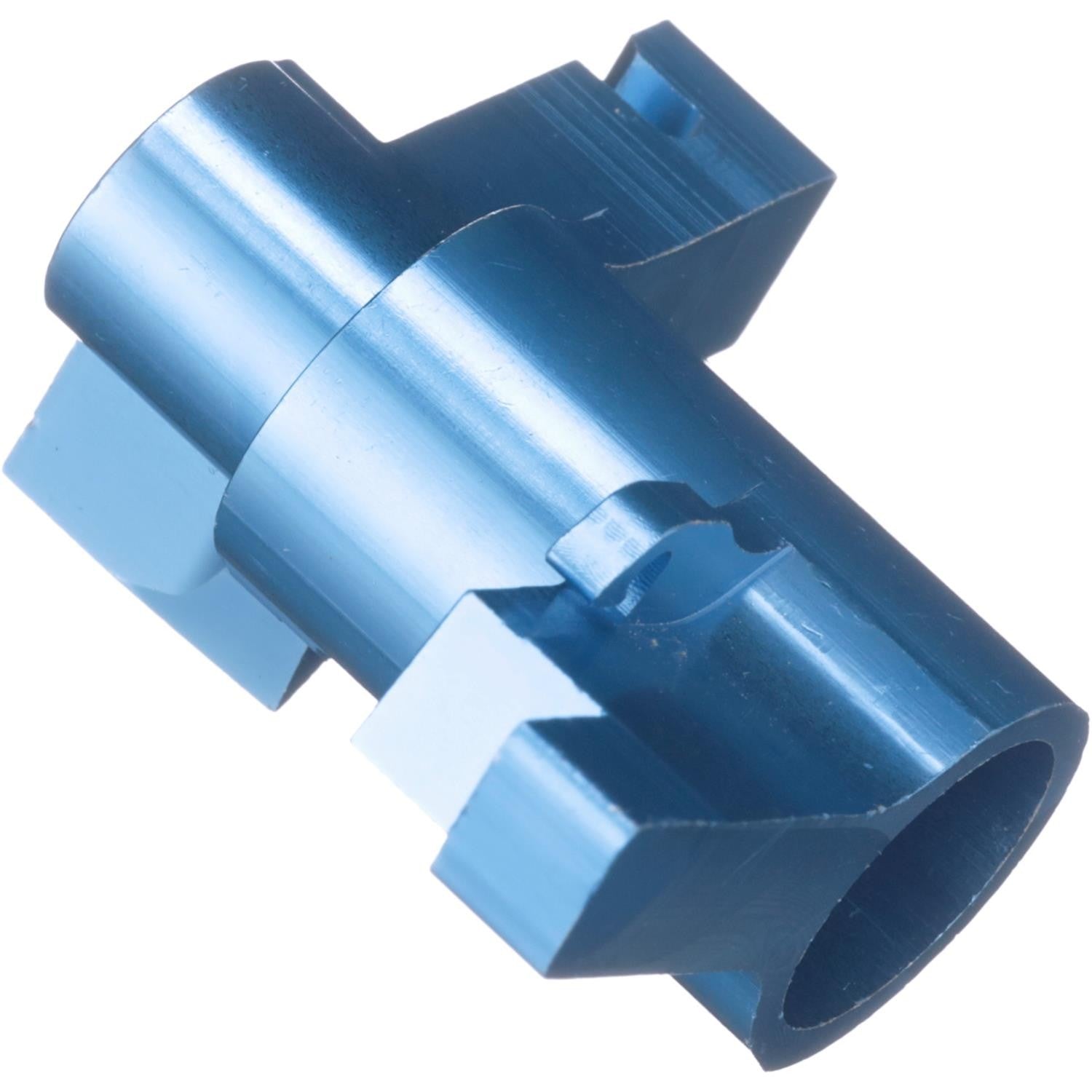 Standard Ignition Shift Interlock Actuator P/N:SIA5 Fits: Chrysler 300 07-05, Chrysler Pacifica 08-05, Dodge Charger 07-06, Dodge Magnum 07-05 - Image 2