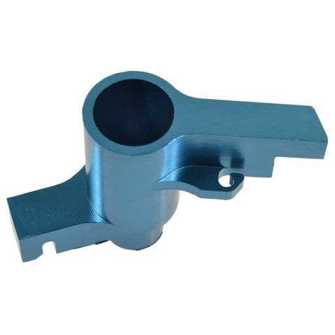 Standard Ignition Shift Interlock Actuator P/N:SIA5 Fits: Chrysler 300 07-05, Chrysler Pacifica 08-05, Dodge Charger 07-06, Dodge Magnum 07-05 - Image 3