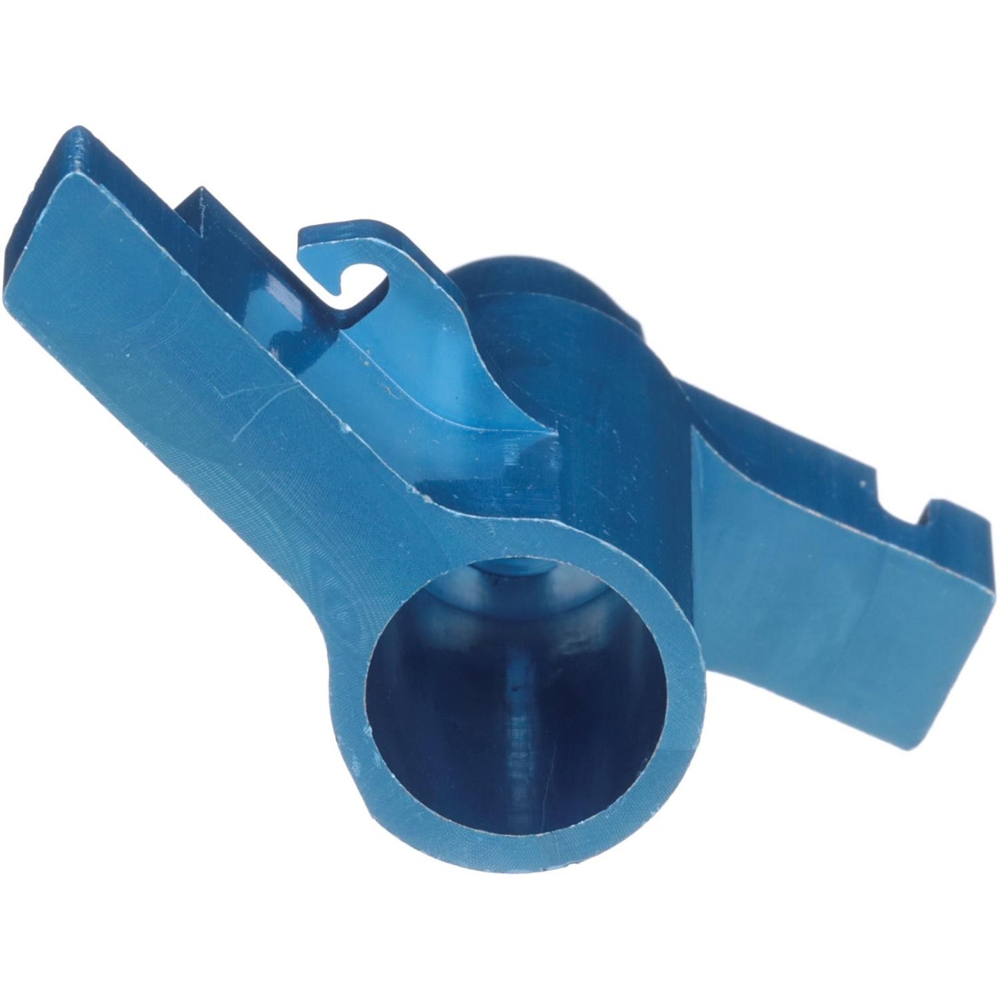 Standard Ignition Shift Interlock Actuator P/N:SIA5 Fits: Chrysler 300 07-05, Chrysler Pacifica 08-05, Dodge Charger 07-06, Dodge Magnum 07-05 - Image 4