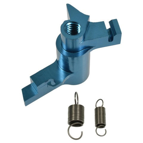 Standard Ignition Shift Interlock Actuator P/N:SIA5 Fits: Chrysler 300 07-05, Chrysler Pacifica 08-05, Dodge Charger 07-06, Dodge Magnum 07-05 - Image 1