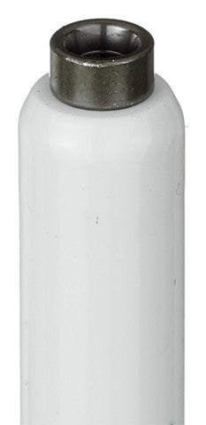 NGK Spark Plug P/N:SILKGR9A7ES Fits: Audi A6 Allroad, Audi A6 Quattro, Audi A7 Sportback, Audi A8 Quattro, Audi Q7, Audi Q8, Audi Rs5, Audi Rs5 Sportback - Image 3