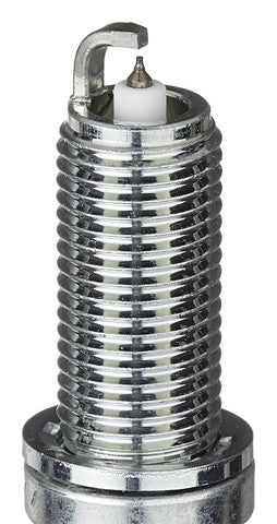 NGK Spark Plug P/N:SILKGR9A7ES Fits: Audi A6 Allroad, Audi A6 Quattro, Audi A7 Sportback, Audi A8 Quattro, Audi Q7, Audi Q8, Audi Rs5, Audi Rs5 Sportback - Image 2