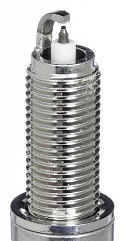 NGK Spark Plug P/N:SILZKFR8F7S Fits: Mercedes-benz A220, Mercedes-benz A250, Mercedes-benz A35 Amg, Mercedes-benz Amg Gt, Mercedes-benz Amg Gt 55, Mercedes-benz Amg Gt 63, Mercedes-benz Amg Gt 63 S, Mercedes-benz Amg Gt 63 S E Performance - Image 3