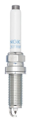 NGK Spark Plug P/N:SILZKFR8F7S Fits: Mercedes-benz A220, Mercedes-benz A250, Mercedes-benz A35 Amg, Mercedes-benz Amg Gt, Mercedes-benz Amg Gt 55, Mercedes-benz Amg Gt 63, Mercedes-benz Amg Gt 63 S, Mercedes-benz Amg Gt 63 S E Performance - Image 1