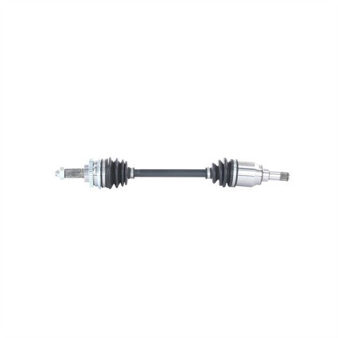 TrakMotive CV Axle Shaft P/N:SK-8002 Fits: Suzuki Esteem 00-95 - Image 1