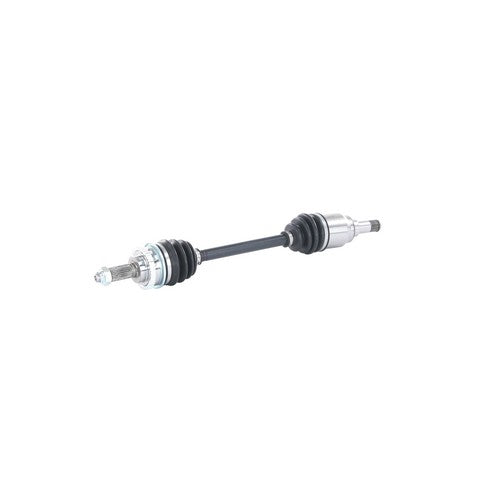 TrakMotive CV Axle Shaft P/N:SK-8002 Fits: Suzuki Esteem 00-95 - Image 3