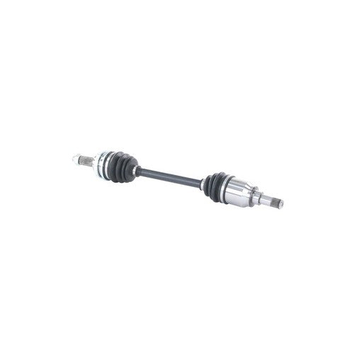 TrakMotive CV Axle Shaft P/N:SK-8002 Fits: Suzuki Esteem 00-95 - Image 2
