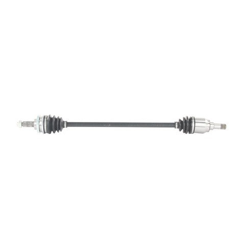 TrakMotive CV Axle Shaft P/N:SK-8004 Fits: Suzuki Esteem 00-95 - Image 1