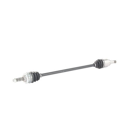 TrakMotive CV Axle Shaft P/N:SK-8004 Fits: Suzuki Esteem 00-95 - Image 3