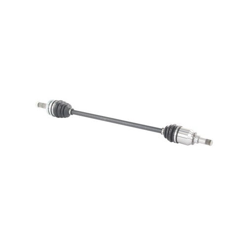 TrakMotive CV Axle Shaft P/N:SK-8004 Fits: Suzuki Esteem 00-95 - Image 2