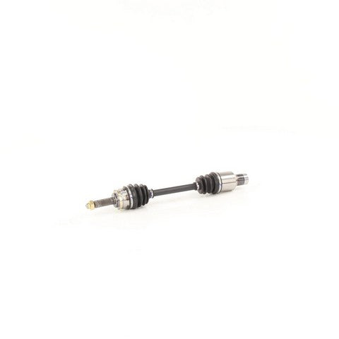TrakMotive CV Axle Shaft P/N:SK-8015 Fits: Suzuki Swift 94-89 - Image 2