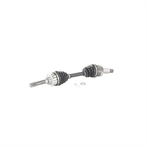 TrakMotive CV Axle Shaft P/N:SK-8020 Fits: Chevrolet Tracker 04-99, Suzuki Grand Vitara 05-99, Suzuki Sidekick 98-96, Suzuki Vitara 04-99, Suzuki Xl-7 03-02 - Image 2