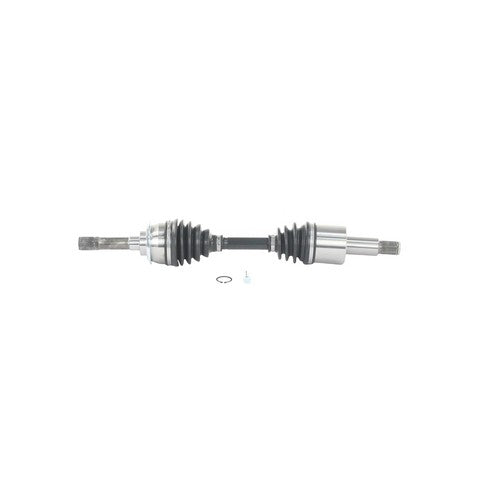 TrakMotive CV Axle Shaft P/N:SK-8022 Fits: Geo Tracker 97-96, Pontiac Sunrunner 97-96, Suzuki Sidekick 98-96, Suzuki X-90 98-96 - Image 1