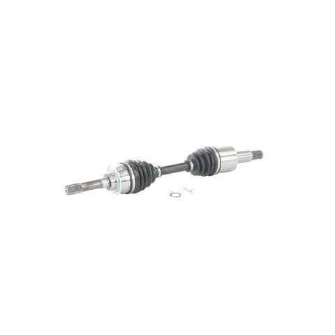 TrakMotive CV Axle Shaft P/N:SK-8022 Fits: Geo Tracker 97-96, Pontiac Sunrunner 97-96, Suzuki Sidekick 98-96, Suzuki X-90 98-96 - Image 3