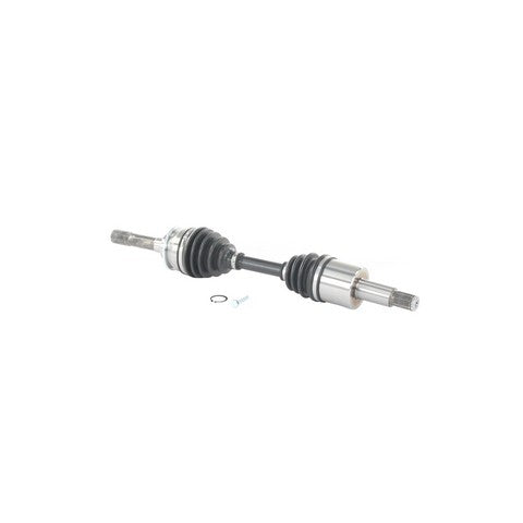 TrakMotive CV Axle Shaft P/N:SK-8022 Fits: Geo Tracker 97-96, Pontiac Sunrunner 97-96, Suzuki Sidekick 98-96, Suzuki X-90 98-96 - Image 2