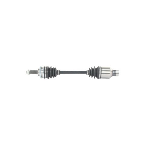 TrakMotive CV Axle Shaft P/N:SK-8024 Fits: Suzuki Aerio 07-02, Suzuki Esteem 02-99 - Image 1