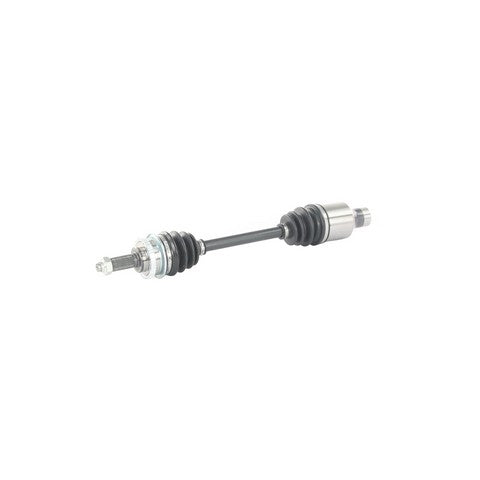 TrakMotive CV Axle Shaft P/N:SK-8024 Fits: Suzuki Aerio 07-02, Suzuki Esteem 02-99 - Image 3