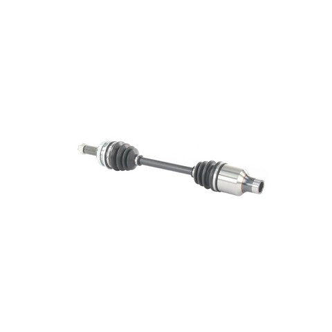 TrakMotive CV Axle Shaft P/N:SK-8024 Fits: Suzuki Aerio 07-02, Suzuki Esteem 02-99 - Image 2