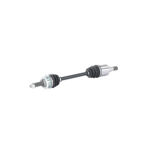 TrakMotive CV Axle Shaft P/N:SK-8025 Fits: Suzuki Aerio 07-02, Suzuki Esteem 02-99 - Image 2