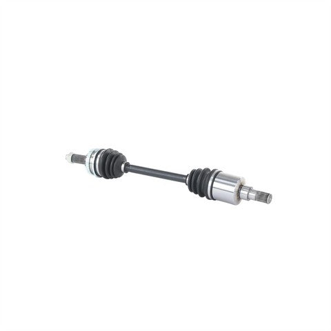 TrakMotive CV Axle Shaft P/N:SK-8025 Fits: Suzuki Aerio 07-02, Suzuki Esteem 02-99 - Image 3