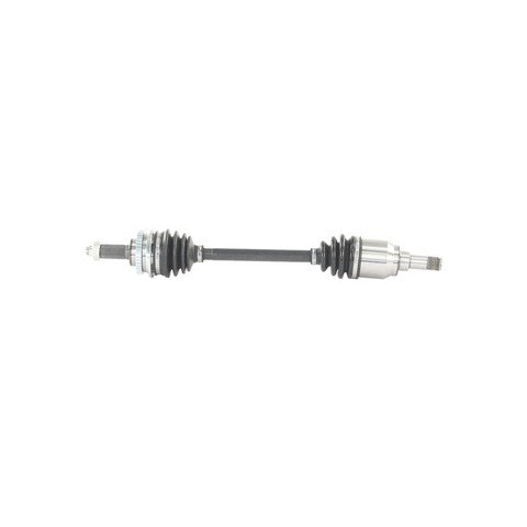 TrakMotive CV Axle Shaft P/N:SK-8027 Fits: Suzuki Esteem 02-99 - Image 1