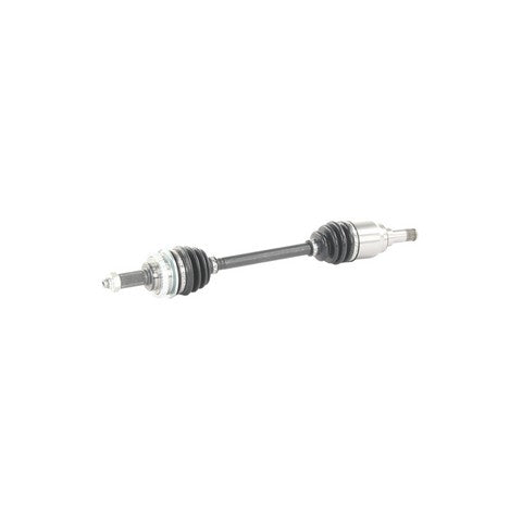 TrakMotive CV Axle Shaft P/N:SK-8027 Fits: Suzuki Esteem 02-99 - Image 3