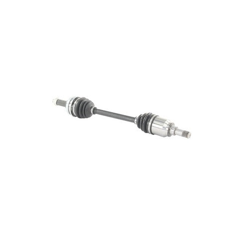 TrakMotive CV Axle Shaft P/N:SK-8027 Fits: Suzuki Esteem 02-99 - Image 2