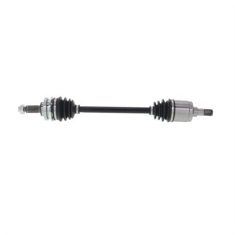 TrakMotive CV Axle Shaft P/N:SK-8029 Fits: Suzuki Esteem 99-95 - Image 1