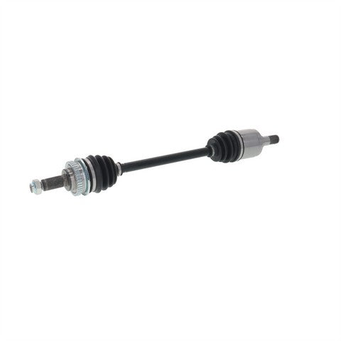 TrakMotive CV Axle Shaft P/N:SK-8029 Fits: Suzuki Esteem 99-95 - Image 2