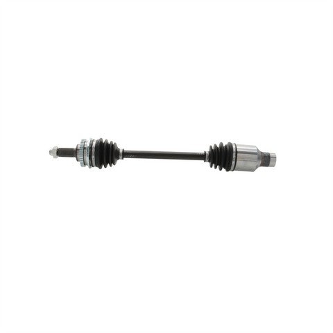 TrakMotive CV Axle Shaft P/N:SK-8030 Fits: Suzuki Esteem 00-95 - Image 1