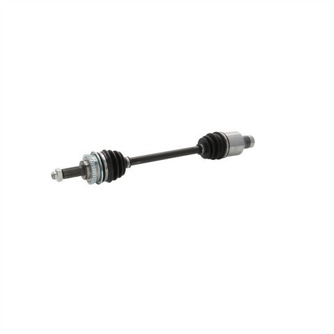 TrakMotive CV Axle Shaft P/N:SK-8030 Fits: Suzuki Esteem 00-95 - Image 2