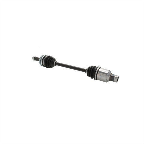 TrakMotive CV Axle Shaft P/N:SK-8030 Fits: Suzuki Esteem 00-95 - Image 3