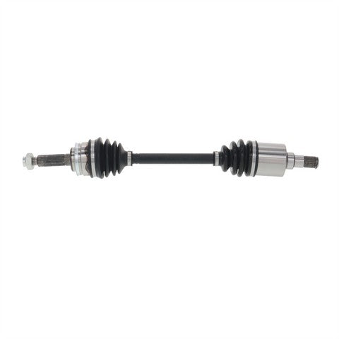 TrakMotive CV Axle Shaft P/N:SK-8036 Fits: Suzuki Swift 94-89 - Image 1