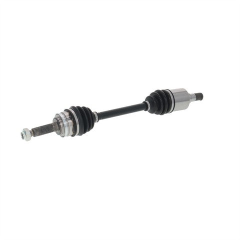 TrakMotive CV Axle Shaft P/N:SK-8036 Fits: Suzuki Swift 94-89 - Image 3