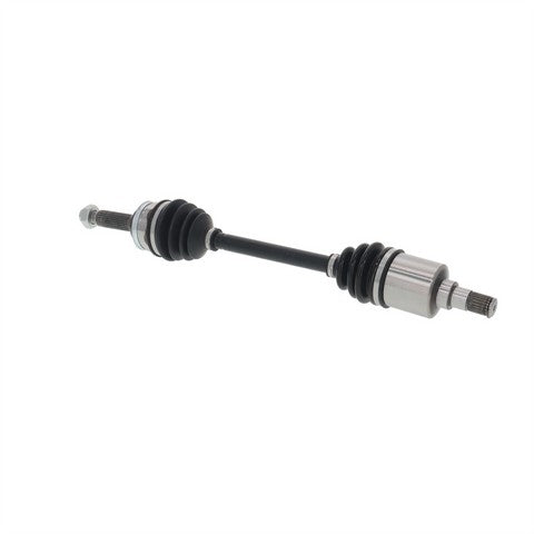 TrakMotive CV Axle Shaft P/N:SK-8036 Fits: Suzuki Swift 94-89 - Image 2