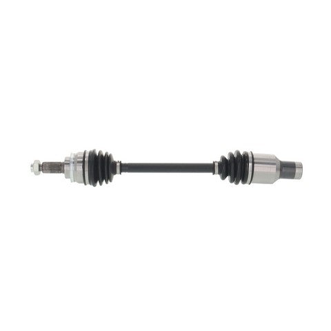 TrakMotive CV Axle Shaft P/N:SK-8037 Fits: Suzuki Swift 94-89 - Image 1