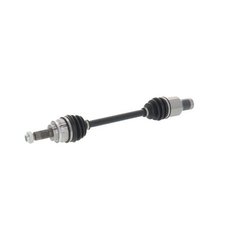 TrakMotive CV Axle Shaft P/N:SK-8037 Fits: Suzuki Swift 94-89 - Image 2