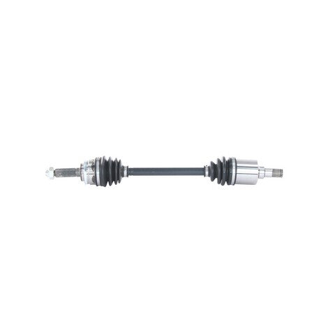 TrakMotive CV Axle Shaft P/N:SK-8038 Fits: Suzuki Swift 94-89 - Image 1
