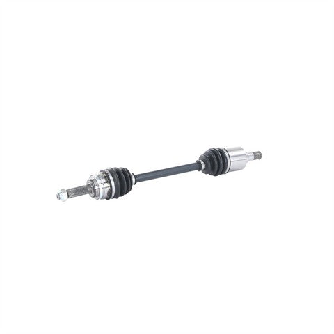 TrakMotive CV Axle Shaft P/N:SK-8038 Fits: Suzuki Swift 94-89 - Image 3