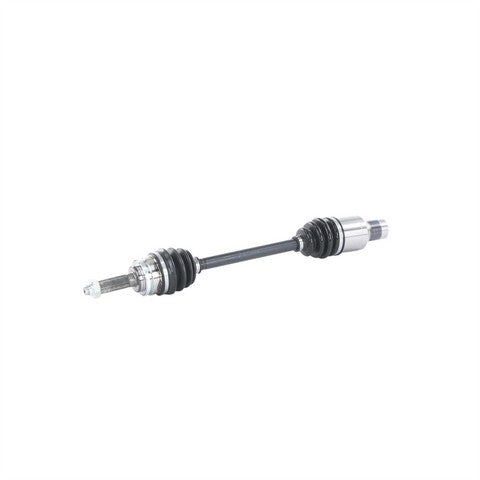 TrakMotive CV Axle Shaft P/N:SK-8039 Fits: Suzuki Swift 94-89 - Image 3