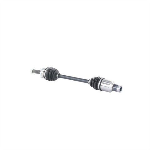 TrakMotive CV Axle Shaft P/N:SK-8039 Fits: Suzuki Swift 94-89 - Image 2