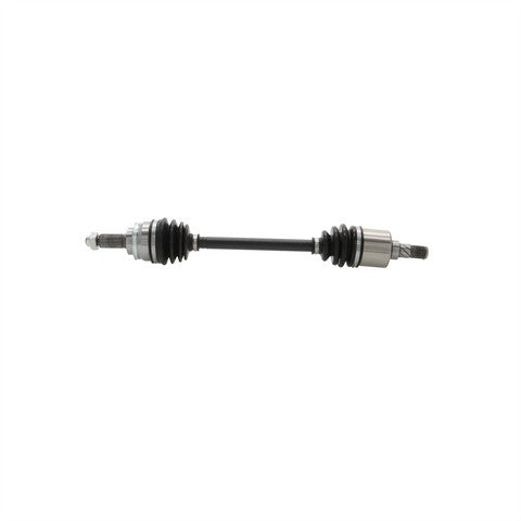 TrakMotive CV Axle Shaft P/N:SK-8040 Fits: Suzuki Swift 94-89 - Image 1