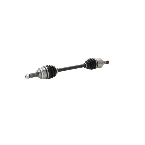 TrakMotive CV Axle Shaft P/N:SK-8040 Fits: Suzuki Swift 94-89 - Image 2