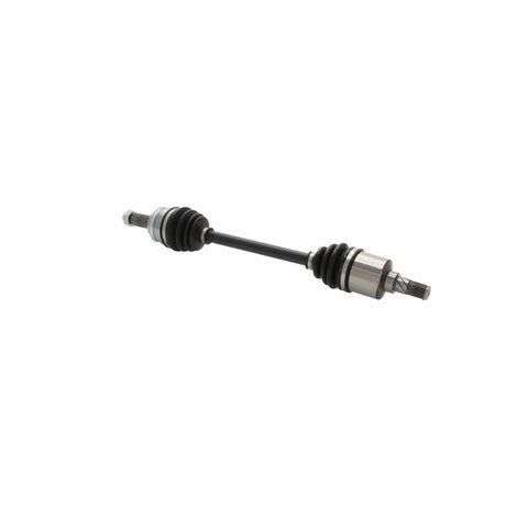 TrakMotive CV Axle Shaft P/N:SK-8040 Fits: Suzuki Swift 94-89 - Image 3
