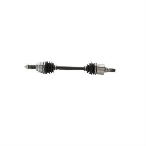 TrakMotive CV Axle Shaft P/N:SK-8041 Fits: Suzuki Swift 94-89 - Image 1