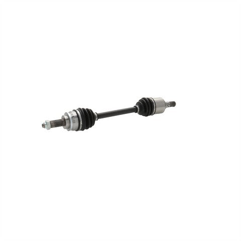 TrakMotive CV Axle Shaft P/N:SK-8041 Fits: Suzuki Swift 94-89 - Image 2