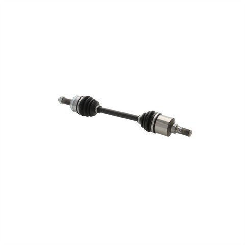 TrakMotive CV Axle Shaft P/N:SK-8041 Fits: Suzuki Swift 94-89 - Image 3