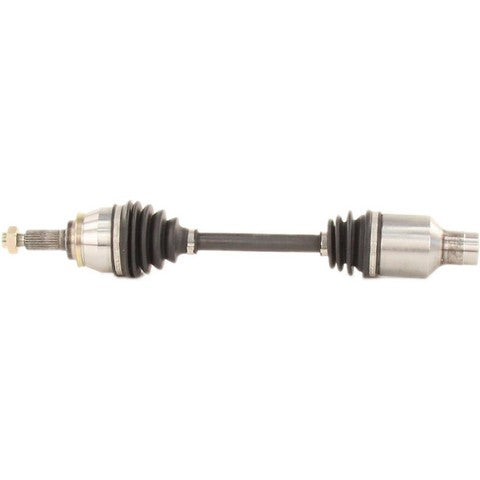 TrakMotive CV Axle Shaft P/N:SK-8042 Fits: Suzuki Swift 94-89 - Image 1