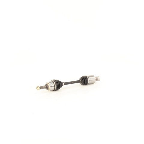 TrakMotive CV Axle Shaft P/N:SK-8042 Fits: Suzuki Swift 94-89 - Image 3